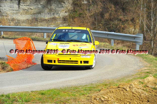 DSC_3898.JPG